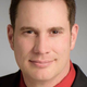 Image for article titled 'You’re Not My Fucking Mother': North Dakota State Rep's Behavior So Sexist, It's Even Making Fellow Republicans Uncomfortable